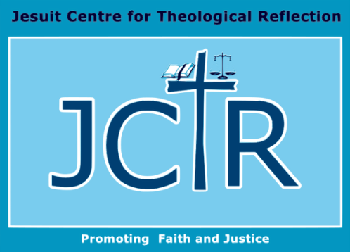 demo1.jctr.org.zm